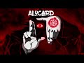 [FREE] Beat Guitar &quot;Alucard&quot; (prod. one)