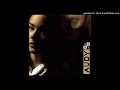 Download Lagu Audy - Dibalas Dengan Dusta - Composer : Glenn Fredly 2004 (CDQ)