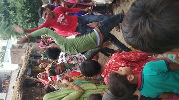 Rohit kumar Rajput 202134