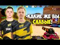 M0NESY УНИЧТОЖАЕТ ЭЛЕКТРОНИКА НА FPL! МОНЕСИ И БУМЫЧ ПРОТИВ ELECTRONIC И B1T (CS:GO)