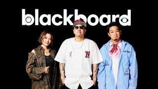 Download Lagu USU「Loved one feat.KOTA,Nozomi Kitay」(blackboard version) MP3 Download Lagu USU「Loved one feat.KOTA,Nozomi Kitay」(blackboard version) MP3