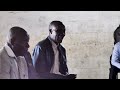 CHIEF BUSHU Akatukirwa Huroyi Iye Angoriwo Mutumwa Akapihwa Mbonje Yekutumika CHIEF BUSHU Akatukirwa Huroyi Iye Angoriwo Mutumwa Akapihwa Mbonje Yekutumika