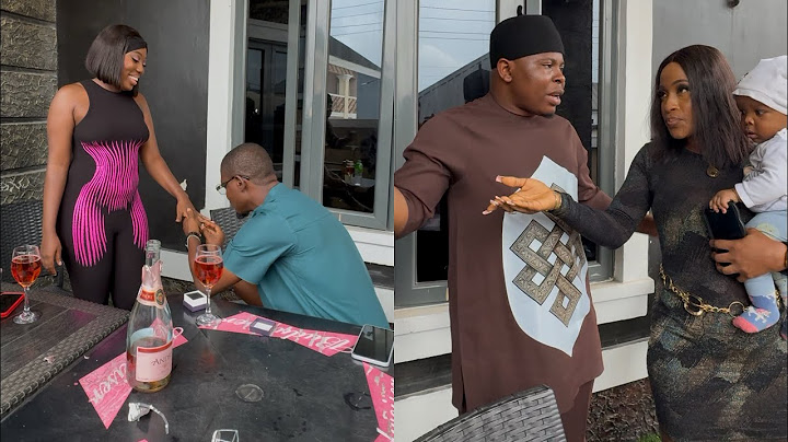 Blind date Gone Wr0ng he was caught Rèd Handèd by his wife