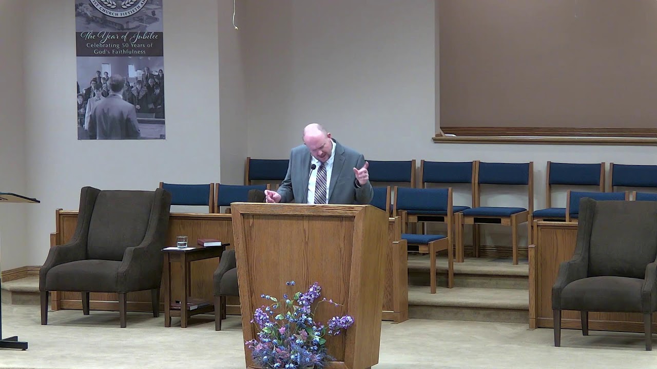Preston Hoiseth - Home For the Holydays