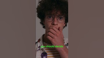 COMING IN MONK MODE! #shorts