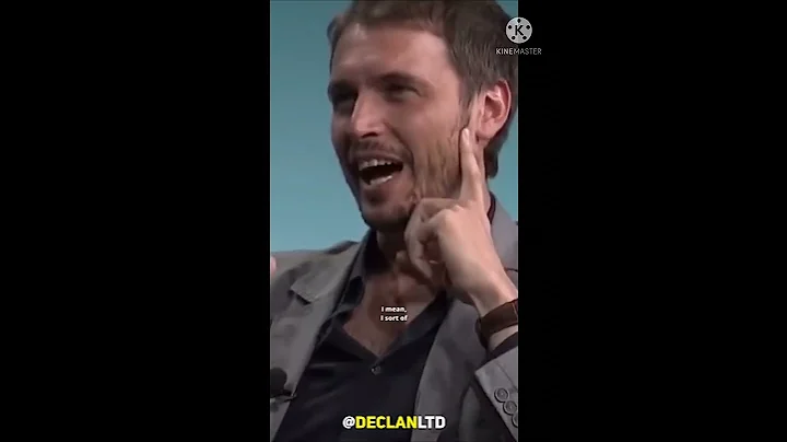 elon musk getting annoyed by his brother making fun of his failure #shorts