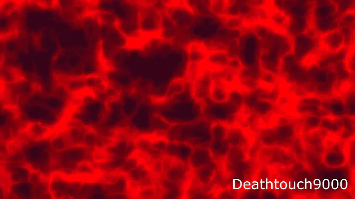 Plan Three - Still Broken (Lyrics)