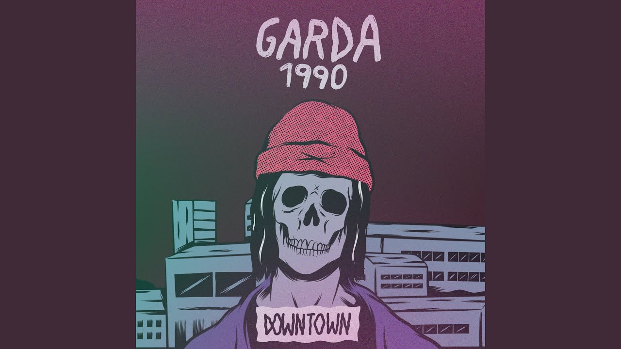 Eat Poison Candies - YouTube