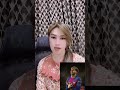 Lamin Yamal Laligada eng yaxshi futbolchi deb e'tirof etildi. U bunga loyiqmidi?