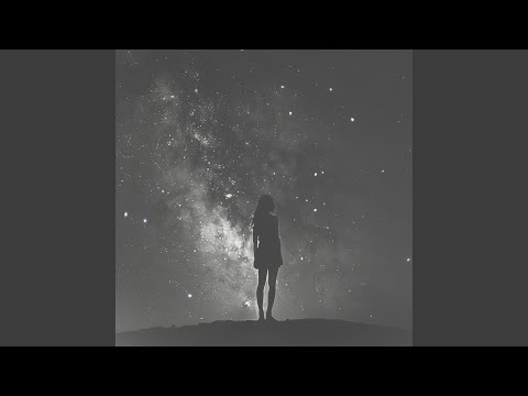 Putar Take Me Hand - Piano Version - Penguin Piano