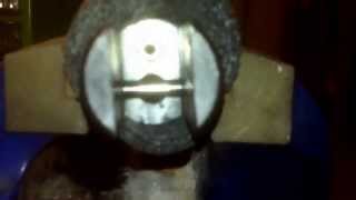 Crosman phantom mod