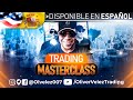 Trading master class with oliver velez original english version