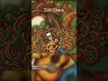Coral Road Jubilee | Reggae Music | Zion Skank #Shorts