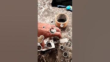 Aufero Laser 2 ⚡😁