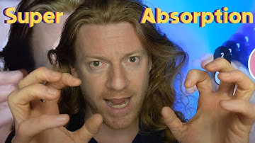 We Built a Quantum Battery!