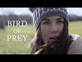 Birds of prey || Lesbian short film