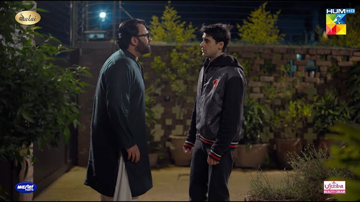 Mein Apki Beti Ke Baghair Marr Jaon Ga..! #seharkhan #mawrahussain - Jafaa - HUM TV