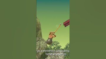 part 2 guys 😃 #carryminati #gattingoverit #beastboyshubstray #gamingshorts #technogamerz #trending