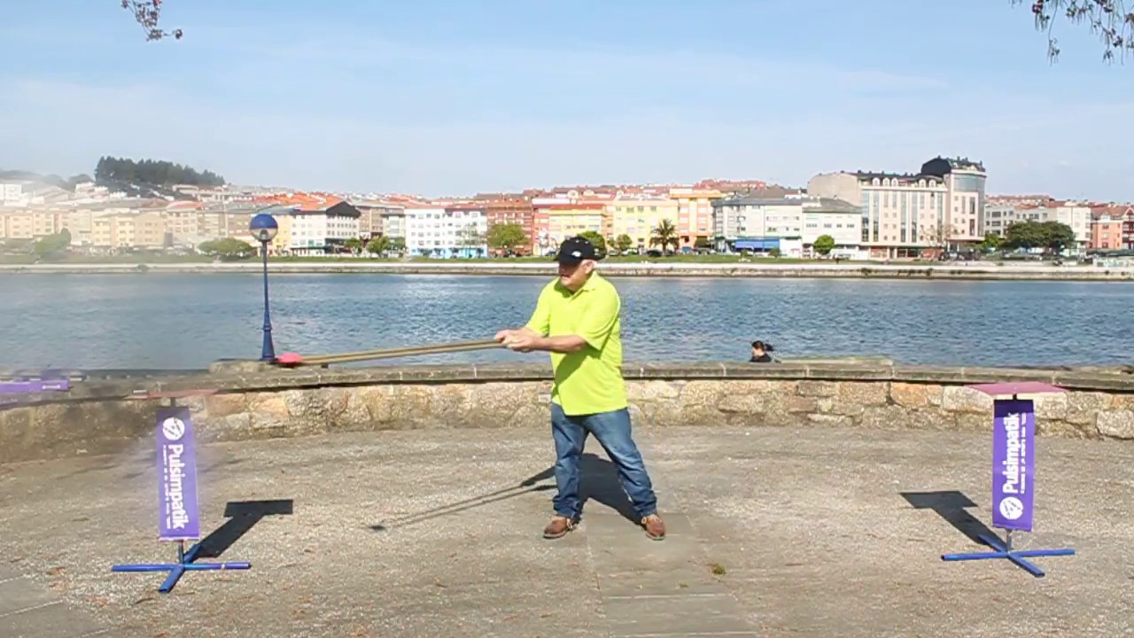 O Burgo, Coruña, Galicia, España, Europa, La Tierra .C4