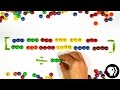 Understanding Encryption and Quantum Cryptography