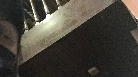 Ms.Natasha Shafi 04/10/2021 English Essay introductions css Corner