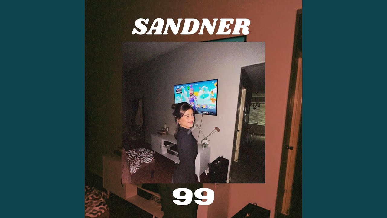 Guarda 99 su YouTube Guarda 99 su YouTube