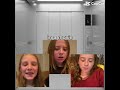 QWe’re so board #fypviralシ