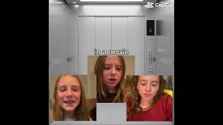 QWe’re so board #fypviralシ