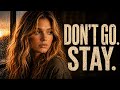 💔 Don't Go. Stay. | Stay (I Missed You) – Lisa Loeb (Country Cover) | Harper Lane
