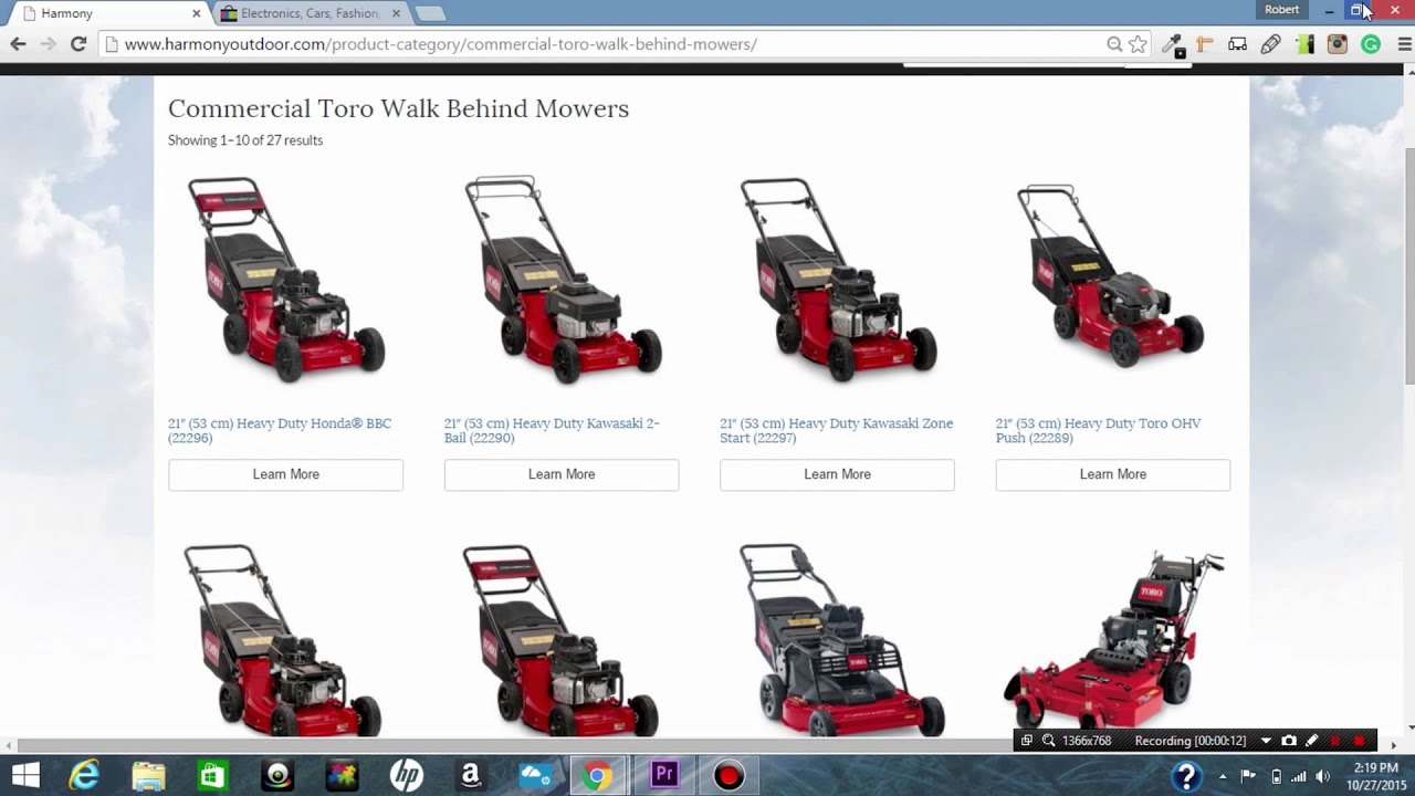 What is Responsive Web Design and Why It is Important