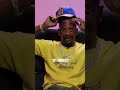 Charleston White Speaks on Trending Topics In the culture