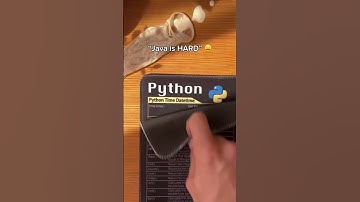 The perfect mat for programmers 😫 #lua #coding #programmer #java #python