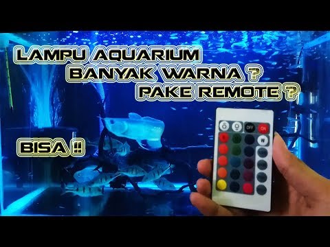 Review lampu led motor & test cahaya lampunya Untuk lebih jelasnya,simak videonya sampai selesai Ber. 