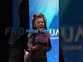 A new era for cheer and dance in Europe starts NOW! 🌎✨