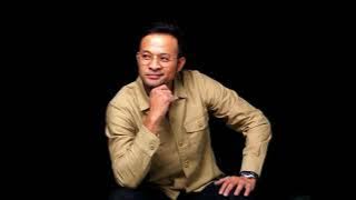 Ir Radzi - Sempurna Waktu (HQ)