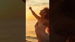 247 Rain Sounds For Sleeping No Ads