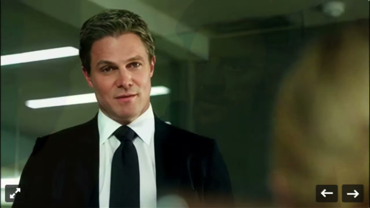 Am I Not Supposed To Be Flirting  Suits LA's Romantic Dynamics & Potential Ships Addressed By Star