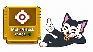 Kit Just Became THE ULTIMATE BRAWLER! (Legit FREE Wins)