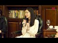 Алия Маралбаева «Верховенство права в юриспруденции Конституционного суда Кыргызской Республике»