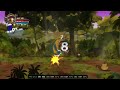 Tunche(Android/Epic/GameNative) - Odin 2 Portal