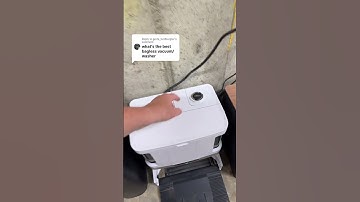 Best Bagless Robot Vacuum and Mop is it Shark or Roomba