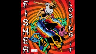 Fisher - Losing It (Sub Zero Project Bootleg)