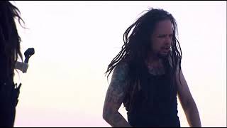 Korn - Let The Guilt Go - Live The Encounter