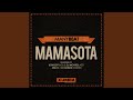 Mamasota original mix