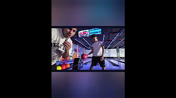 ذبات مصعب على ابو وديع الجزء 2 