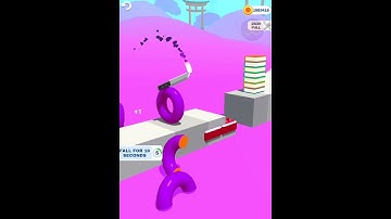 Slice it all gameplay