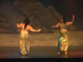 Allah Aleik Ya Sidi Bellydance Duet By Caroline Labrie And Lucie Gingras Allah Aleik Ya Sidi Bellydance Duet By Caroline Labrie And Lucie Gingras