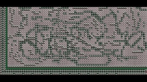 Boulder Dash for fun - 