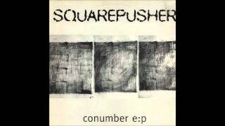 Squarepusher - Male Pill 5