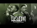 Johny kavishe ft paul clement  mungu wangu hasaidiwi official live